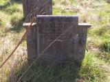 image of grave number 319672